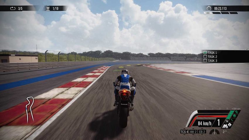 follow-the-guide-arrows-but-not-too-closely-rims-racing