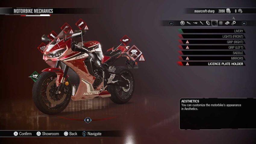 maintain-your-bike-in-rims-racing