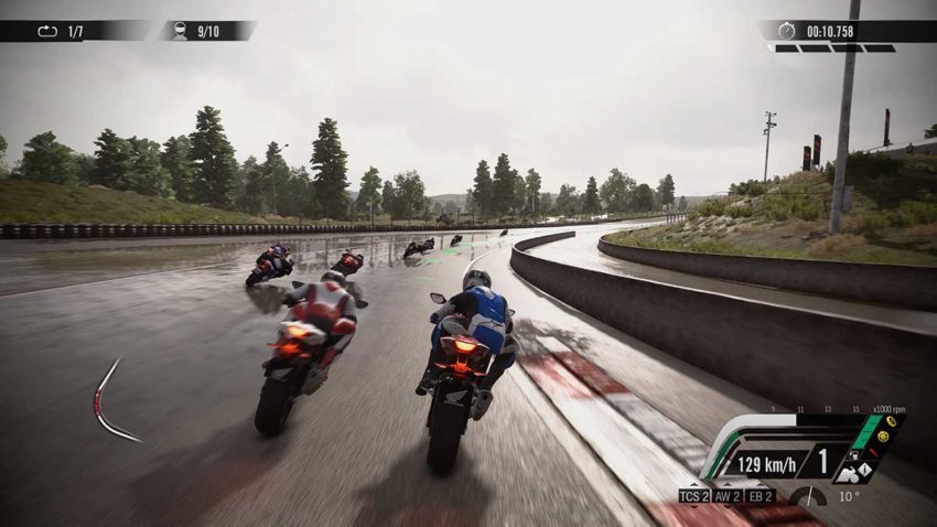 stay-away-from-other-bikes-rims-racing