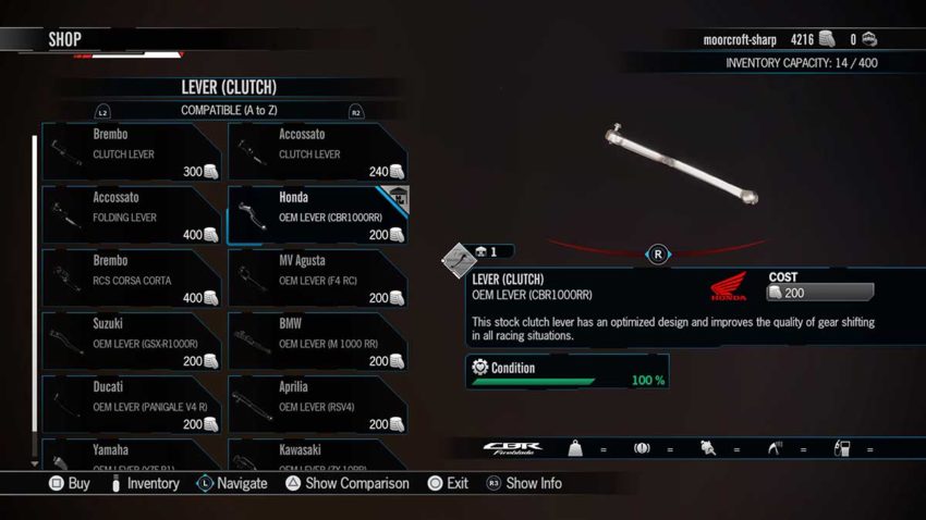 buy-new-parts-as-you-unmount-them-in-rims-racing