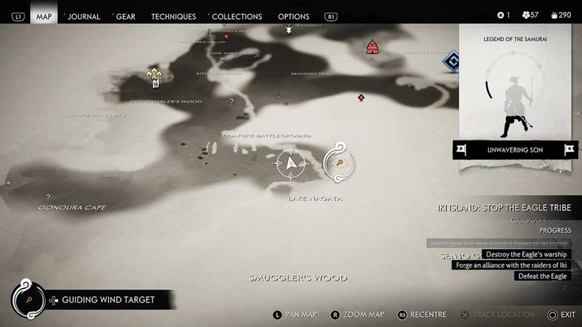 lord-sakai-vision-location-ghost-of-tsushima