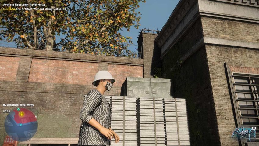 stealth-is-essential-watch-dogs-legion