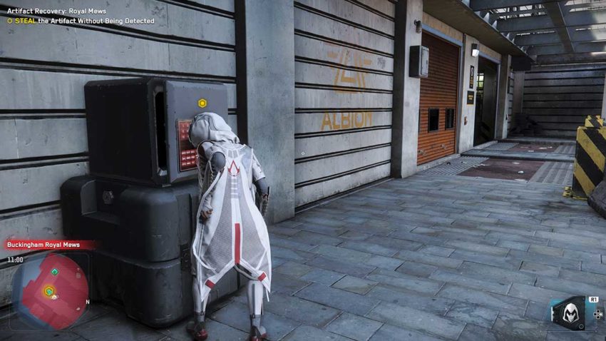 make-the-most-of-darcy-watch-dogs-legion