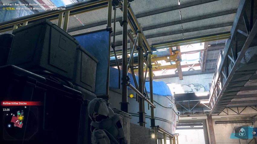 become-the-master-of-stealth-watch-dogs-legion