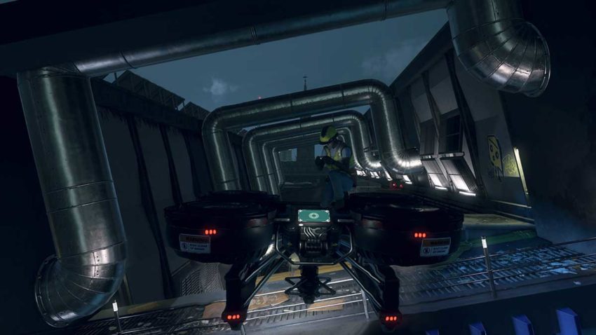 use-a-construction-worker-operative-watch-dogs-legion