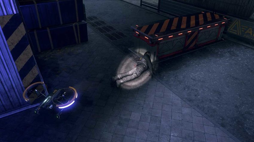 make-the-most-of-the-drones-watch-dogs-legion