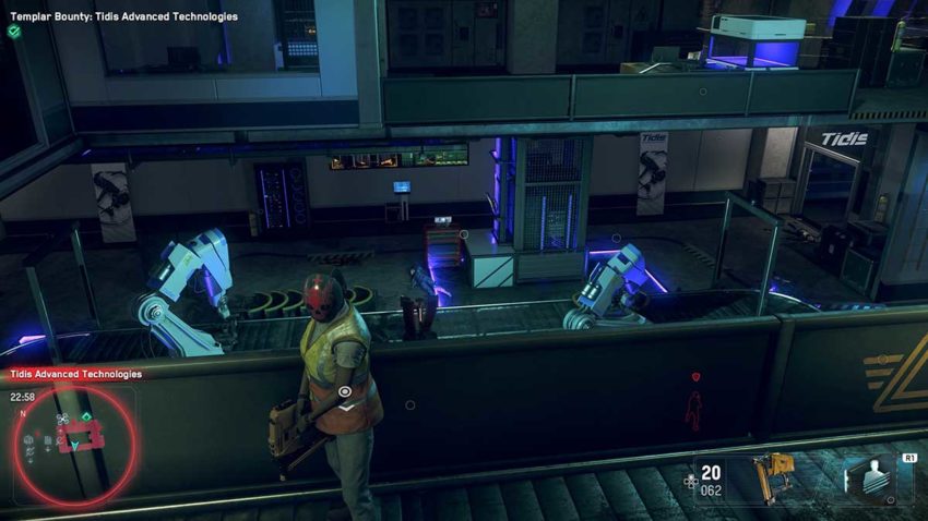 clear-out-as-many-enemies-as-possible-watch-dogs-legion