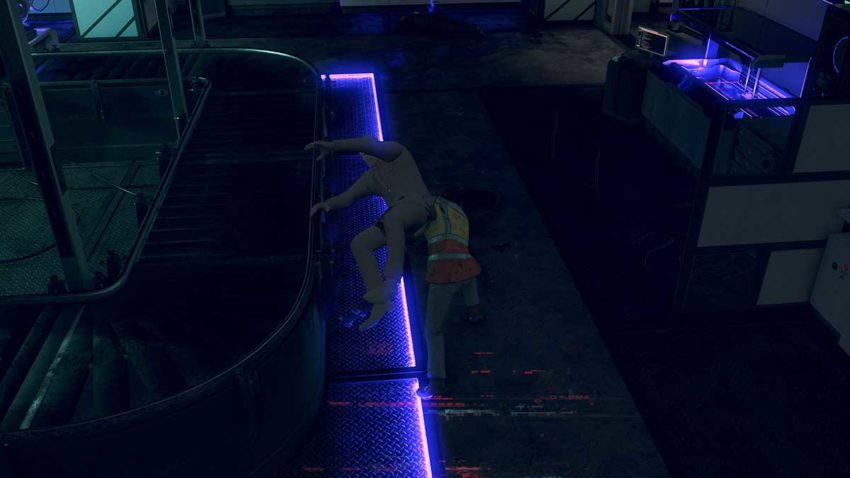 you-can-kill-the-templar-with-a-stealth-takedown-watch-dogs-legion