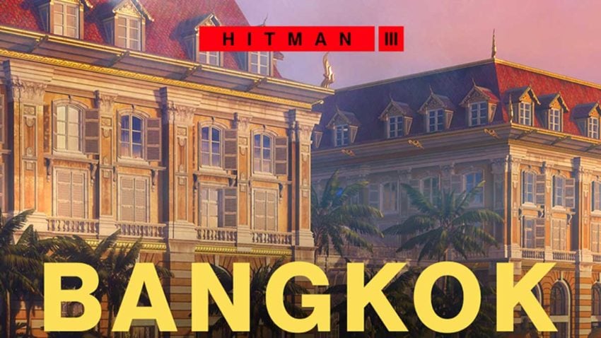 hitman-3-play-for-free-bangkok