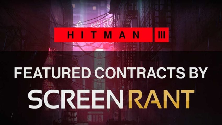 game-rant-featured-contracts-hitman-3