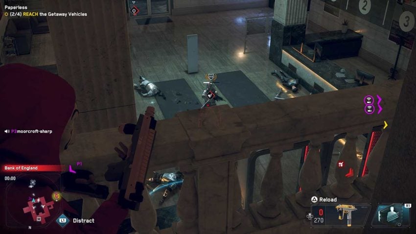 make-the-most-of-the-drone-turrets-watch-dogs-legion