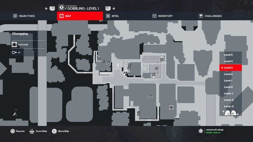rooftop-map-reference-hitman-3-gluttony-gobbling