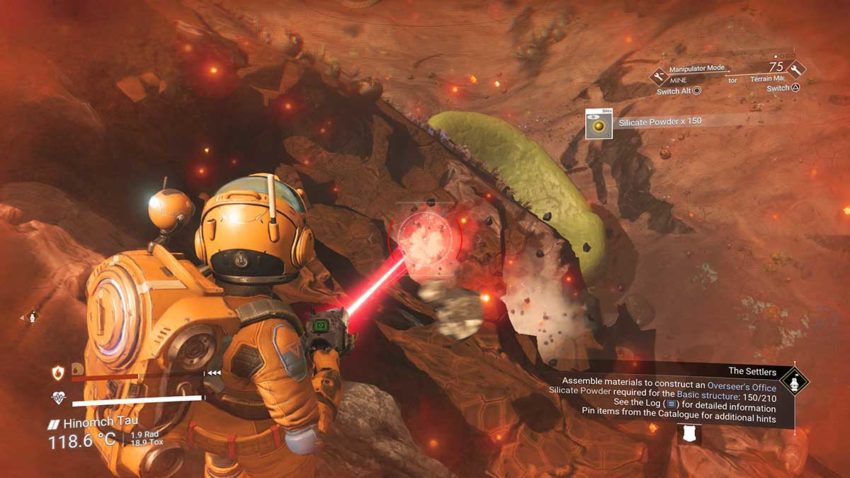 use-terrain-manipulator-for-silicate-powder-in-no-mans-sky