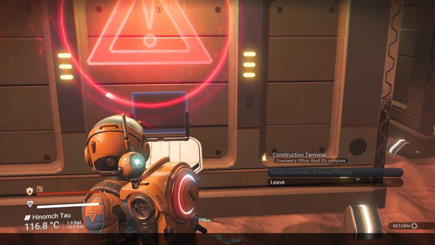 building-the-roof-of-the-overseers-office-in-no-mans-sky