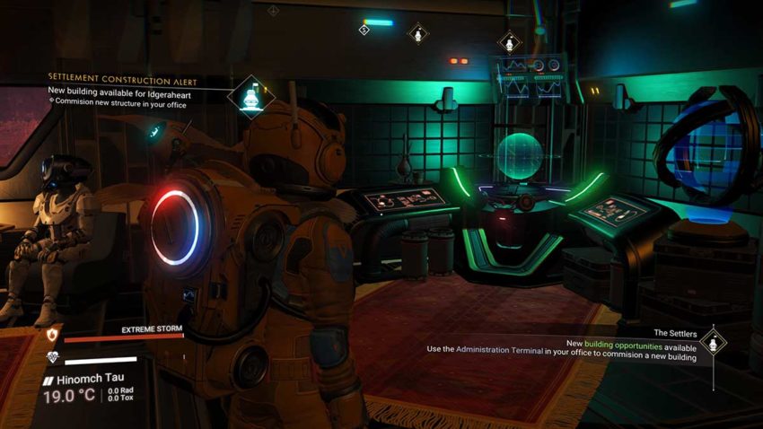 build-your-workstation-in-no-mans-sky