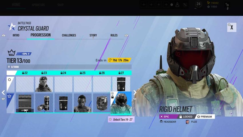 rigid-helmet-rainbow-six-siege-operation-crystal-guard