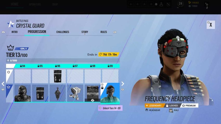 frequency-headpiece-rainbow-six-siege-operation-crystal-guard