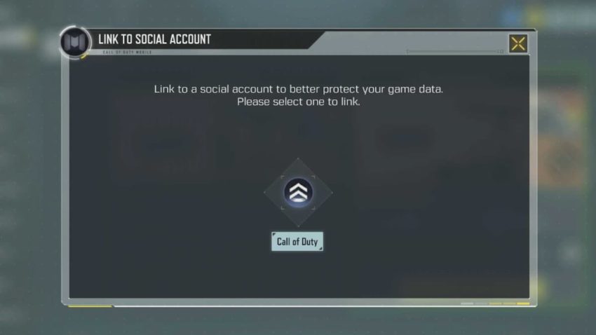 How to get free Arthur Kingsley in COD Mobile