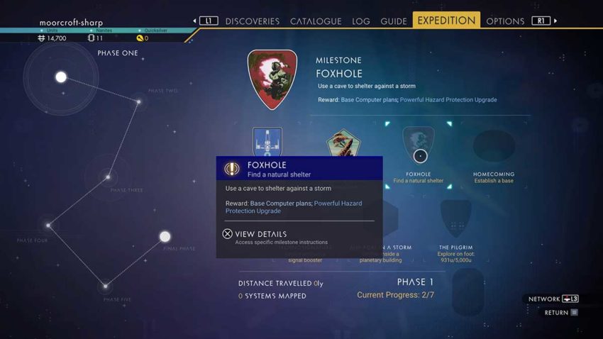 dig-a-hole-no-mans-sky