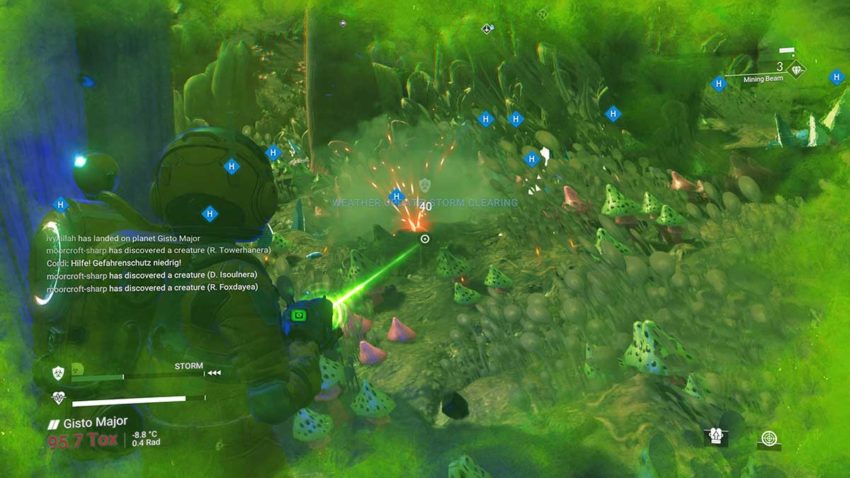 wait-for-a-storm-no-mans-sky