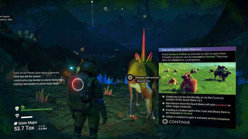 craft-some-creature-pellets-in-no-mans-sky