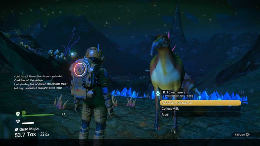 feed-an-animal-no-mans-sky