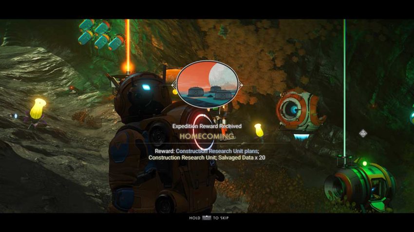 fill-your-base-with-stuff-no-mans-sky