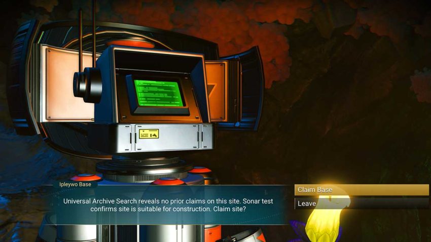 build-a-base-computer-no-mans-sky