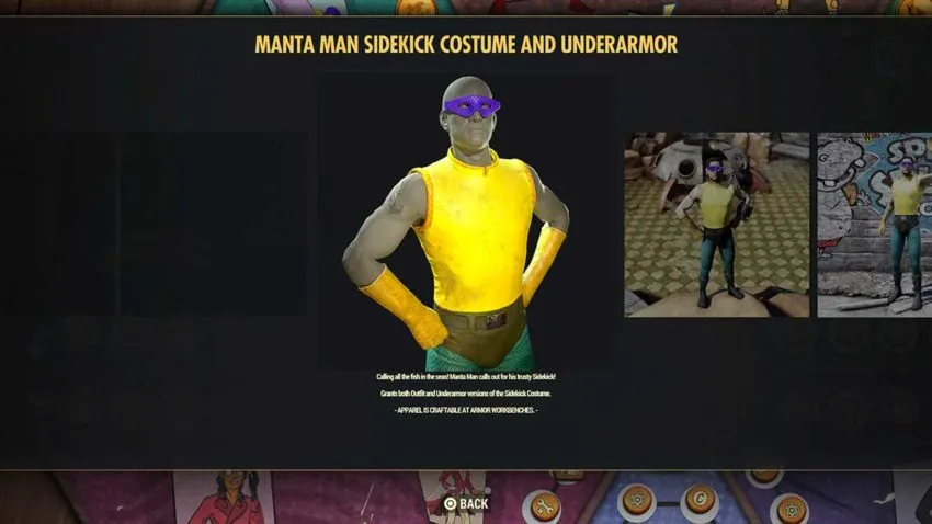 manta-man-sidekick-outfit-fallout-76-season-6