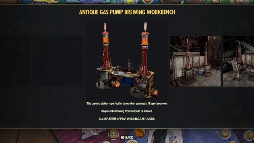 antique-gas-pump-and-brewing-workbench-fallout-76-season-6