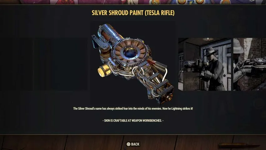 silver-shroud-tesla-rifle-paint-fallout-76-sason-6