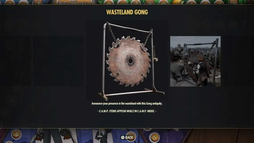 wasteland-gong-fallout-76-season-6