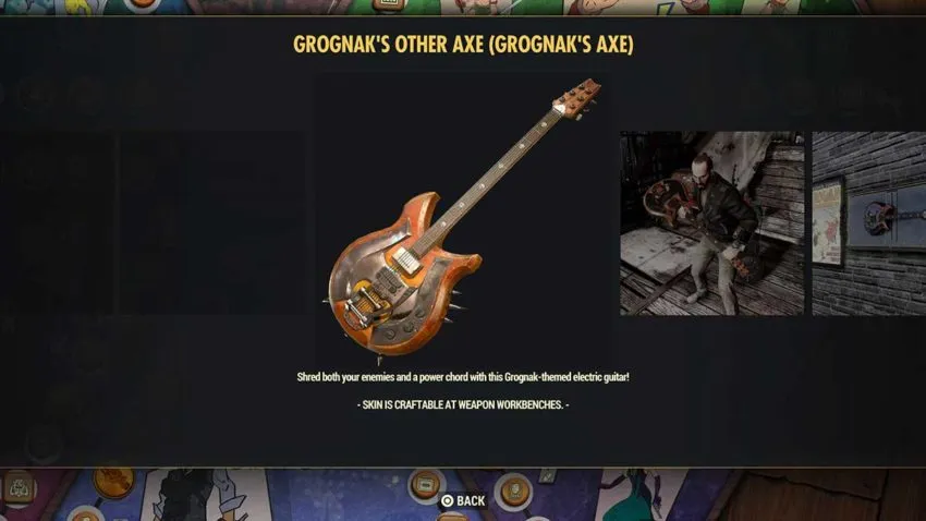 grognaks-other-axe-fallout-76-season-6