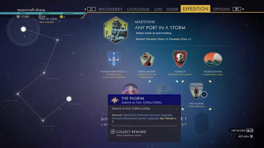 walk-everywhere-no-mans-sky