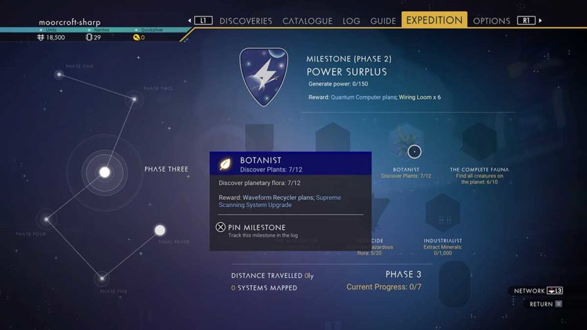 botanist-milestone-rewards-no-mans-sky