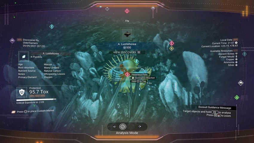 scan-everything-no-mans-sky