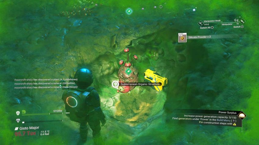 search-caves-no-mans-sky