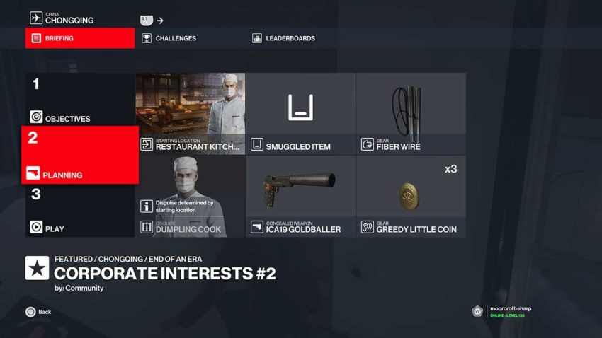 corporate-interests-2-hitman-3