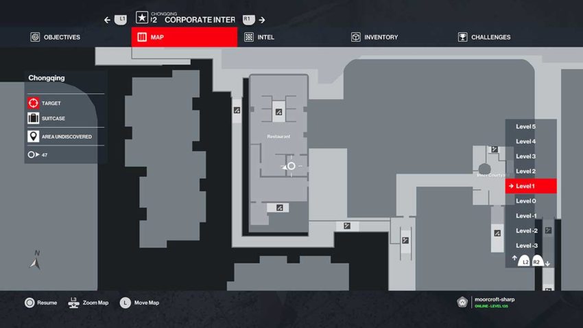 emetic-rat-poison-map-reference-corporate-interests-2-hitman-3