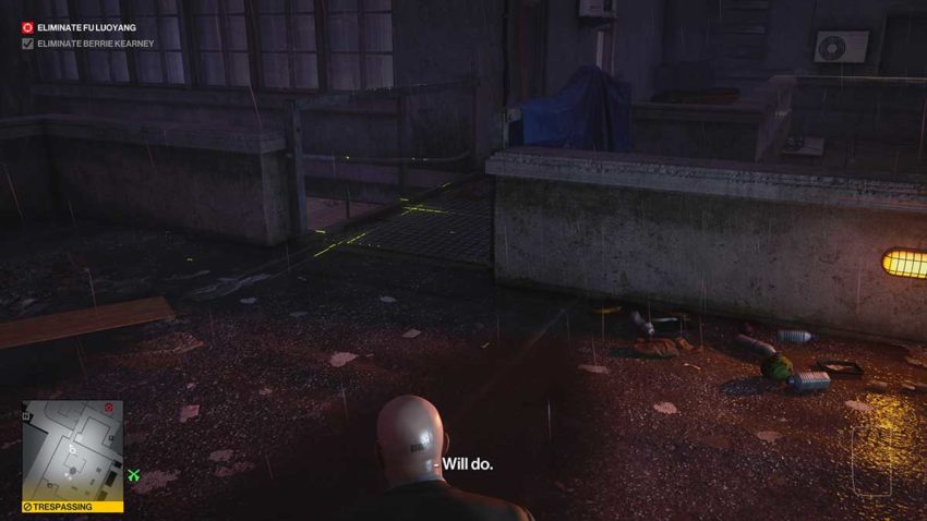 walkway-camera-corporate-interests-2-hitman-3