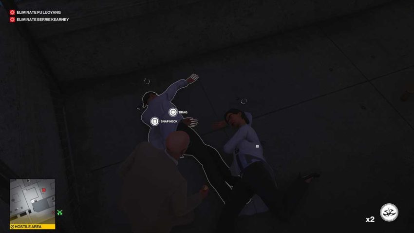 body-dum-corporate-interests-2-hitman-3