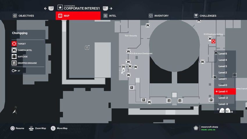 server-room-corporate-interests-2-hitman-3