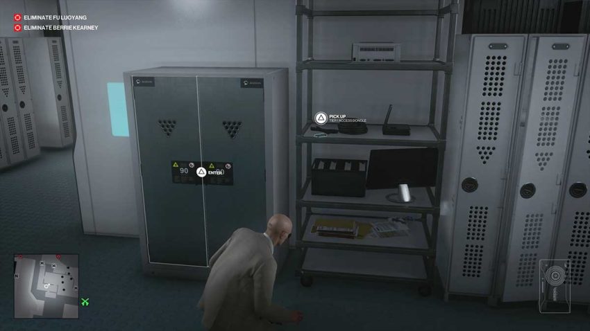 tier-1-access-dongle-coporate-interests-2-hitman-3