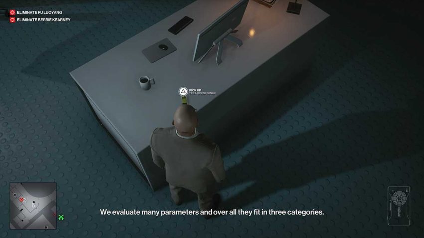 tier-2-access-dongle-corporate-interests-2-hitman-3