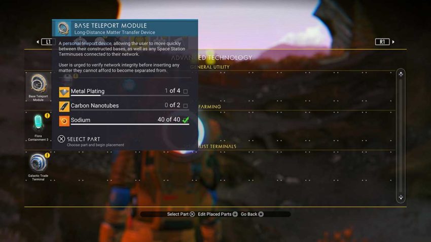 how-to-construct-a-teleporter-in-no-mans-sky