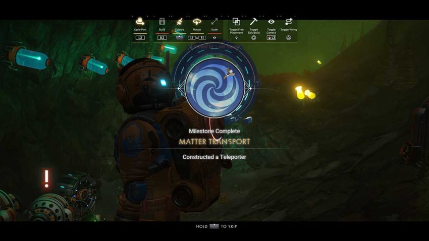 teleporters-need-power-no-mans-sky