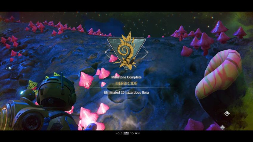 kill-every-hazardous-plant-you-come-across-in-no-mans-sky