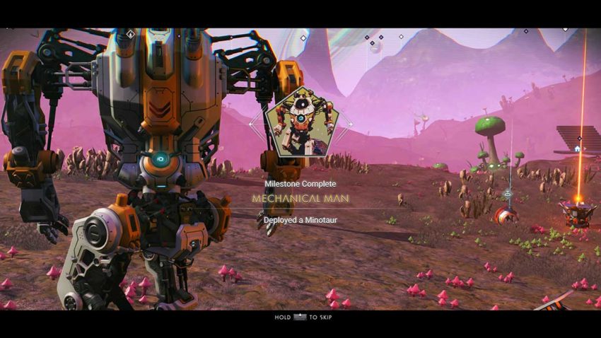 summon-a-minotaur-from-someone-elses-terminal-no-mans-sky