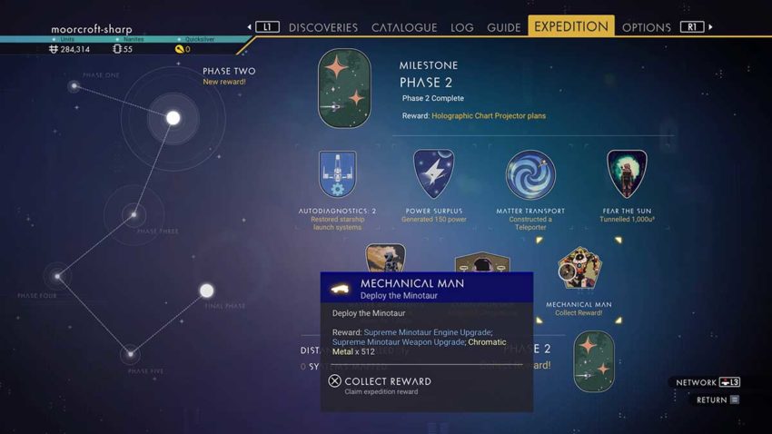 build-an-exocraft-terminal-no-mans-sky