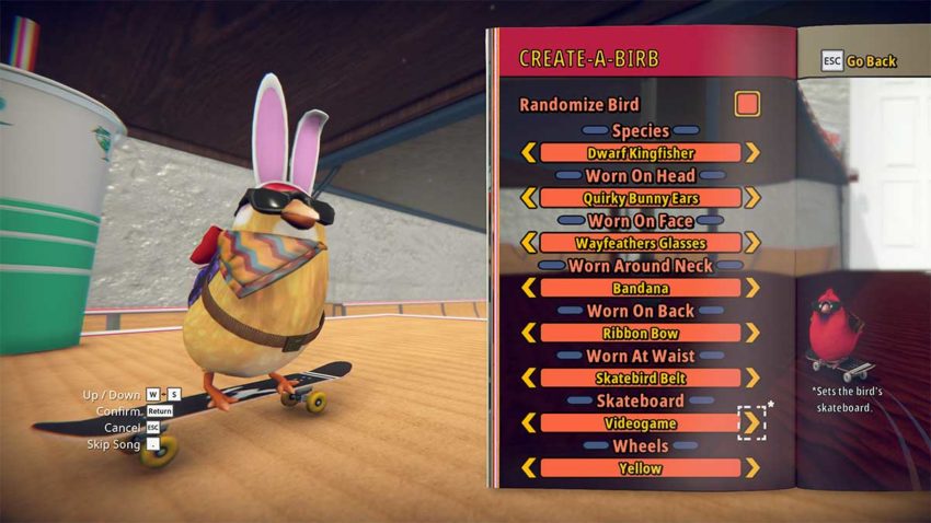 whats-good-in-skatebird